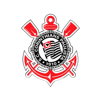 Minha loja