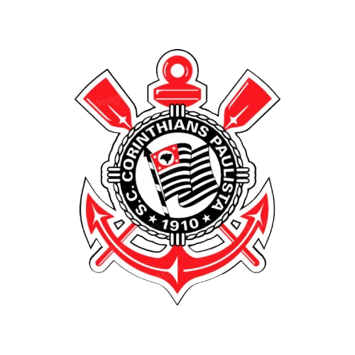 Minha loja