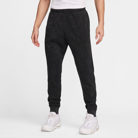 Calça Jogger Nike Sportswear Corinthians